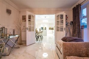 Photo 6- click for photo gallery